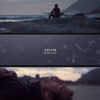 Adam (Original Score) - EP, 2018