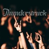 Thunderstruck