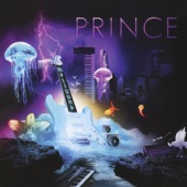 Prince - Dance 4 Me