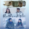 You Are My Sunshine (From "Meet Me in St. Gallen") - Single
