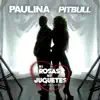 Stream & download Ni Rosas, Ni Juguetes (Mr. 305 Remix) [feat. Pitbull] - Single