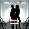 Ni Rosas, Ni Juguetes (Mr. 305 Remix) [feat. Pitbull] - Single