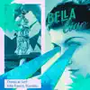 Stream & download Bella Ciao (Radio Edit) - Single