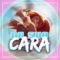 Na Sua Cara (feat. Boneca's Rift) - Prometeus lyrics