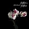 Lasciati Ingannare (Una Volta Ancora) - Afterhours lyrics
