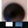 No photo No photo