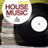 We Are House Music, Vol. 13