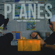 Planes - GabrielRodriguezEMC