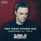 Fantome (Gdjb Feb 01 2018) - Dan Dobson & Davey Asprey lyrics