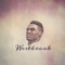 Westbrook - Bred lyrics