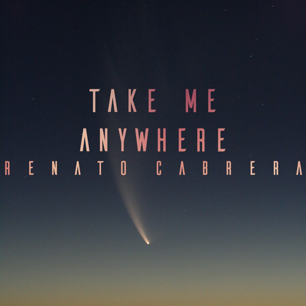 Take me love 5. Take me with you. Take me. Тейк он ми картинки. Take me somewhere anywhere футболка.