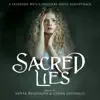 Sacred Lies (Original Television Soundtrack) album lyrics, reviews, download