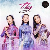 Chuyện Tình Người Trinh Nữ Tên Thi (feat. Ha Thanh Xuan & Hoang My An) artwork