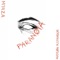 Paranoia (feat. Hudson Alexander) - M1RZA lyrics