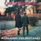 Ciao Ragazzi - Adriano Celentano lyrics