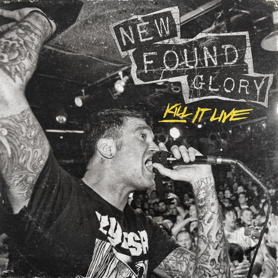 Cover artwork for Sonny