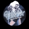 Glitterbox - Disco's Revenge, 2017