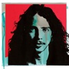 Chris Cornell