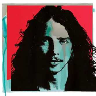 Chris Cornell by Chris Cornell, Soundgarden & Temple of the Dog album reviews, ratings, credits