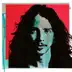 Chris Cornell album cover