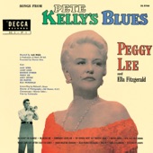 Songs from Pete Kelly's Blues (Soundtrack from the Motion Picture) artwork