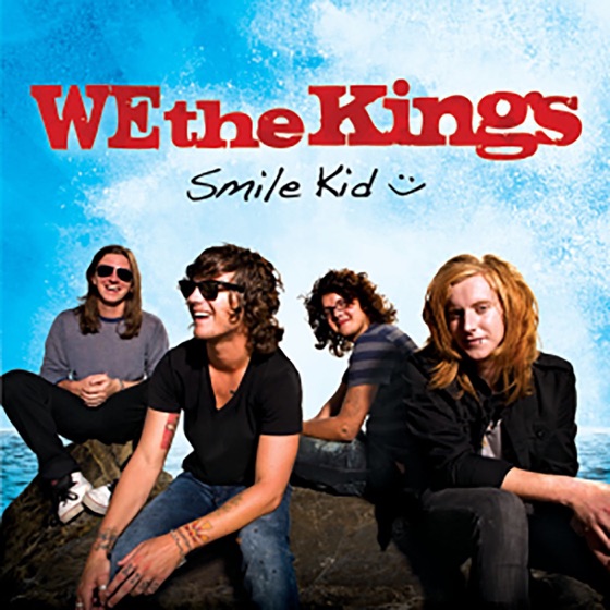 Cover artwork for Spin