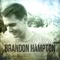 Dancin Boots - Brandon Hampton lyrics