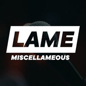 Miscellameous - Wish Shop Channel ep12: Sex Toys