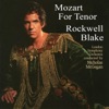 Nicholas McGegan & The Arcadian Academy - Idomeneo, K. 366: Fuor del mar