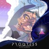 Progress - EP