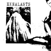 exhalants - Punishers