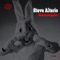 To Put Off - Steve Alterio lyrics