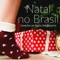 Enfeites Natalinos - César Natal lyrics