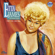 Something's Got A Hold On Me - Etta James