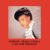 Caught Breaking the Law - Yvonne Chaka Chaka