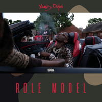 Young Dolph - Role Model artwork