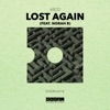 Lost Again (feat. Norah B) - Single