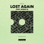 Lost Again (feat. Norah B) [Extended Mix]