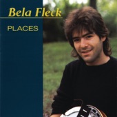 Béla Fleck - Another Morning