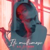 Iti Multumesc (feat. Ruby) - Single