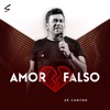 Amor Falso - Single