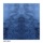 Andy Leech-The Sands of Dusk Andy Leech-The Sands of Dusk