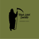 A Love Unreal - Black Label Society
