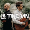 La Tine Vin - Single