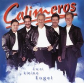 Calimeros - Ein atemloser Sommer