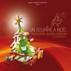 Un sourire à Noël - Single