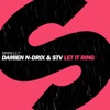 Damien N-Drix & STV - Let It Ring