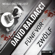David Baldacci - Fünf vor zwölf