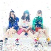 未来コネクション ~アニメサイズ~ - Single 未来コネクション ~アニメサイズ~ - Single