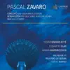 Concerto pour violoncelle et orchestre, Densha Otoko Trio pour violon, violoncelle et piano & Alia pour orchestre album lyrics, reviews, download